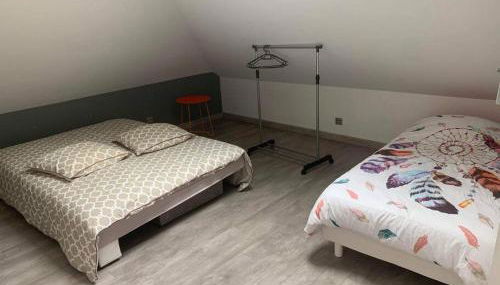 Appartement moderne - Foto 2