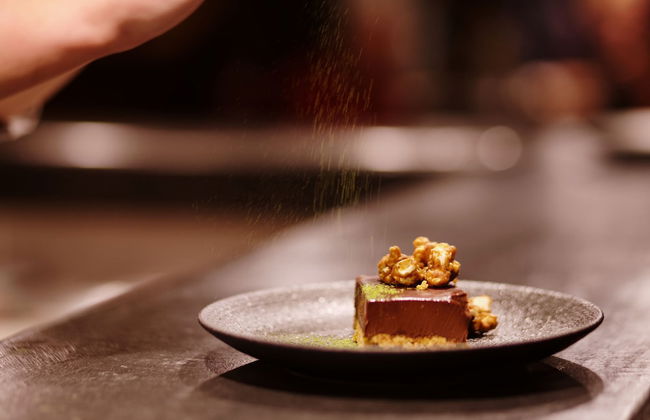 Tanuki Luxury Apartments - Photo 56