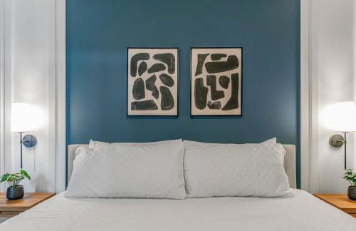 Amazing 3Bdrms At Encantada -6 miles from Disney - Foto 17