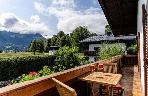 Ferienwohnung Justine - Foto 19