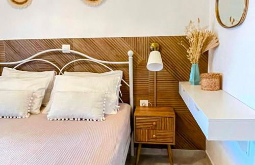 Mesogitonia House - Photo 16