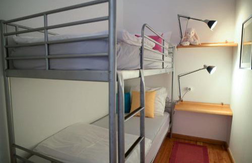 Apartman Oliva - Foto 15