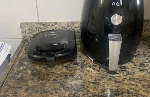 Luxor Cabo Branco - João Pessoa PB - Foto 10