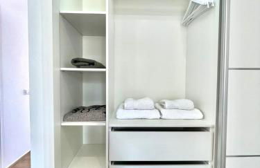 Holiday Valley Fortuna - Foto 31