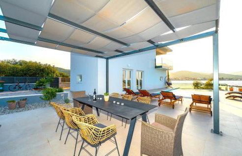 Villa Tala - Photo 21