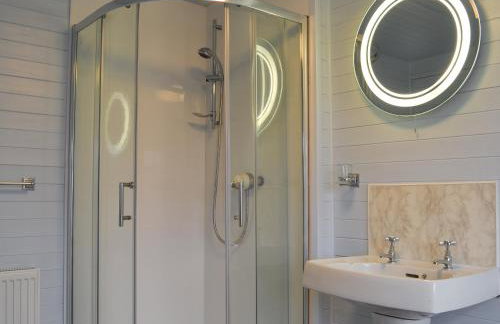 Shore Meadow - Foto 9