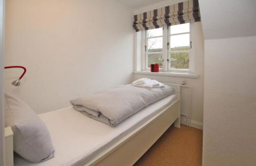 Ohl Dörp 22 Pastoratshof, Haus 7 - Foto 17