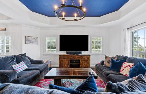 Centre Court Grandeur, Golf Course Views, Near Attractions, 1056 - Foto 10