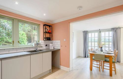 3 Bed in Dalbeattie oc-88274 - Foto 9