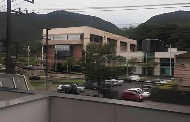 Saint Sebastian ap113-stúdio para casal - Photo 66