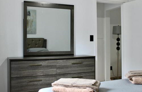 Charming Apartment - Foto 7