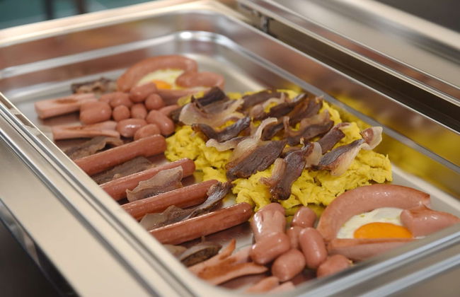 Torre Difyos - Foto 47