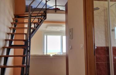 Villa del Golfo - Foto 27