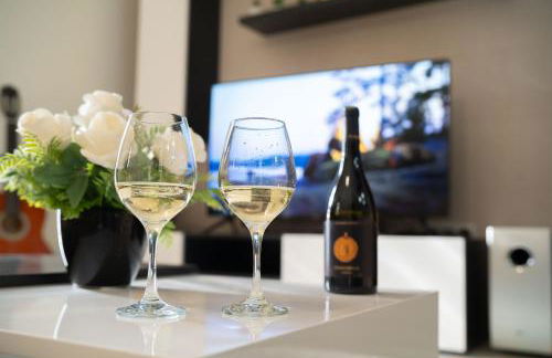 Casa do Casal do Douro - Foto 38