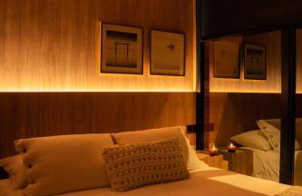 Valle Fiori - Foto 8