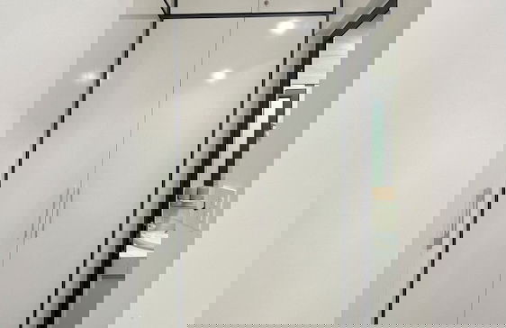 Tecco Elite Serviced Apartments - Foto 28