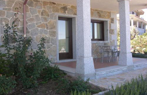 Apartamento Rural Albus Albi - Foto 17