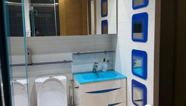 Apartamento del Duero - Foto 5