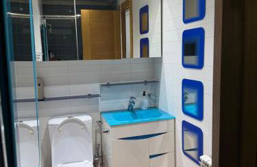 Apartamento del Duero - Foto 5