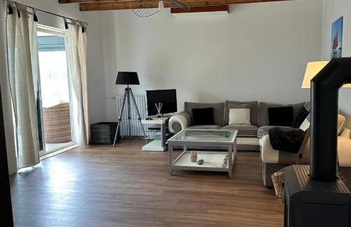 Longère bretonne à 700m de la mer et à proximité de Paimpol - Foto 9