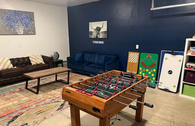 118 Two Rivers House - Foto 33