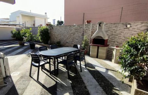 Grande Bilocale con giardino - Foto 1