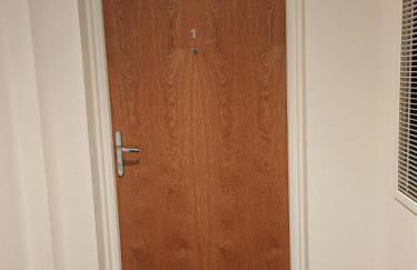 The Cosy Quarters - Popworks - Foto 30