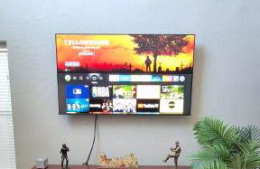 Premier quiet cozy home Wi-Fi & Coffee, San Tan Valley - Foto 12