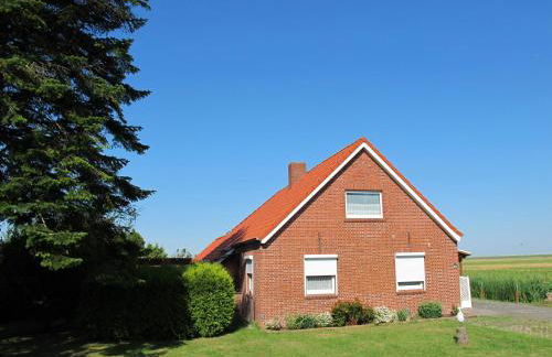 Ferienhaus STICKLIESEL DITZ125 - Foto 3