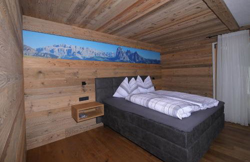 Chalet Roderer - Photo 68