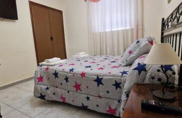 Casa Rural San Marcos - Foto 41