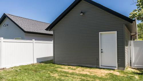 Burnett Cottage - OG - Photo 3