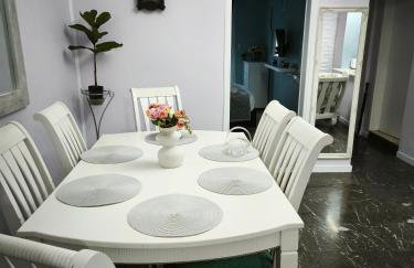 Marilidia House - Foto 24