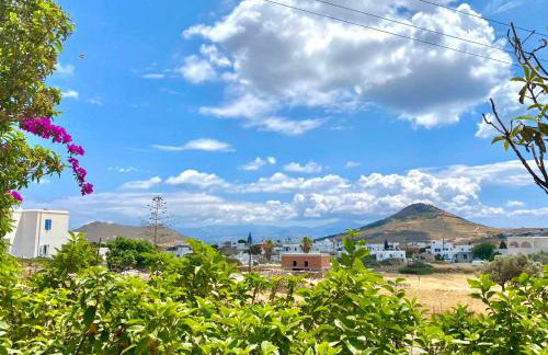 Gaia home - Photo 19