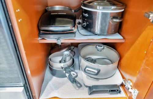 Coquina Cheer on Anna Maria Island - Foto 35