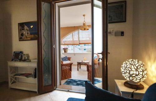 Dimora del Sole - Foto 13