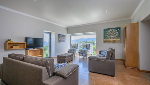 Feel Discovery Douro LAS House - Foto 3