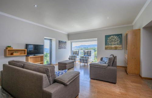 Feel Discovery Douro LAS House - Foto 3