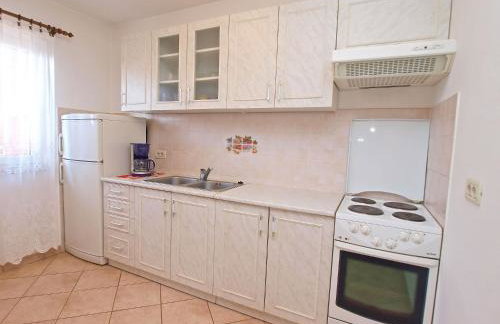 Apartments Franjo 1266 - Foto 53