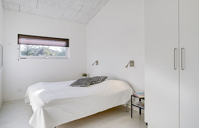 "Alva" - 998m from the sea - Foto 12