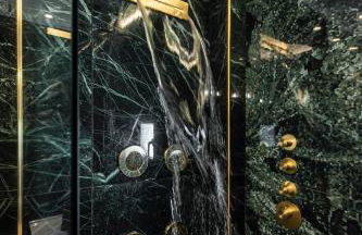 Mythodea Luxury Villa I Naxos - Foto 28