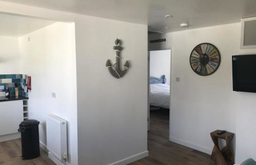 Driftwood Seagrass - Photo 23