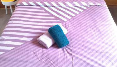 Sublime villa 9 pers- 5chb-pisicne-wifi - Foto 5