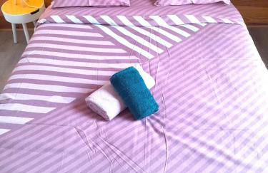 Sublime villa 9 pers- 5chb-pisicne-wifi - Foto 5