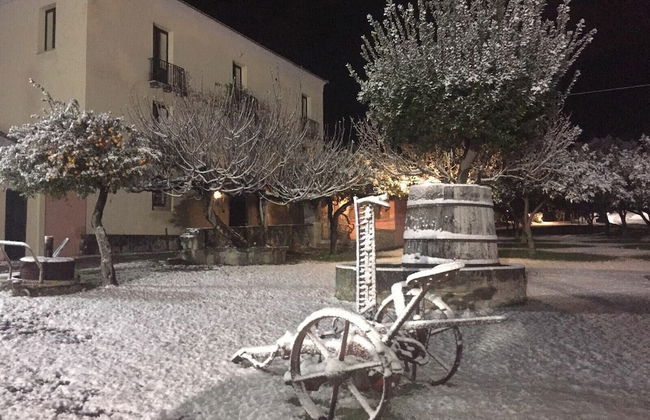 Agriturismo Modi - Foto 60