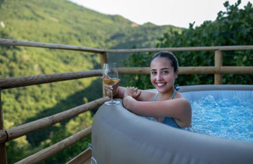 Libera Mente - Foto 48