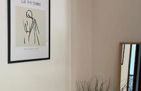 Appartamento Palazzo dei Duchi - Photo 18