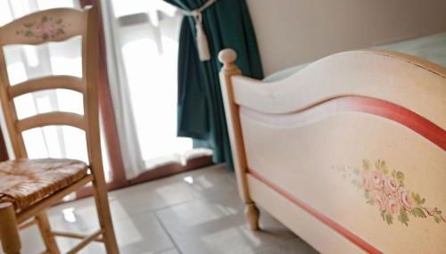 CONTEA DEI CILIEGI (official) - Foto 4