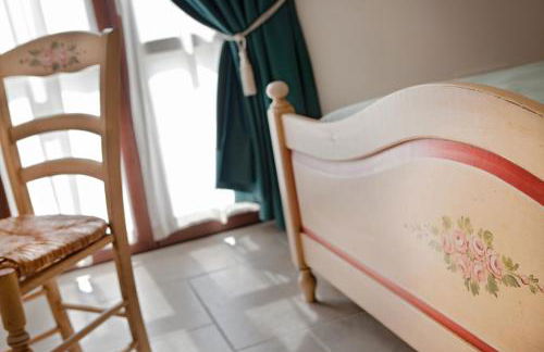 CONTEA DEI CILIEGI (official) - Foto 4