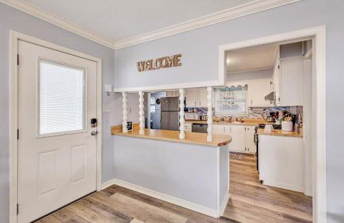 Gulf Breezes - Foto 5